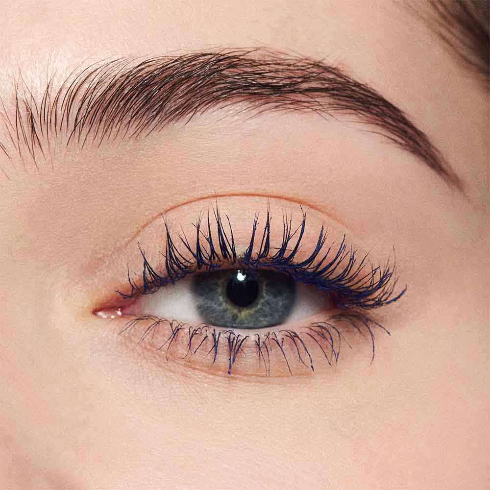 Máscara de Cílios M·A·C M·A·CSTACK Elevated - 7