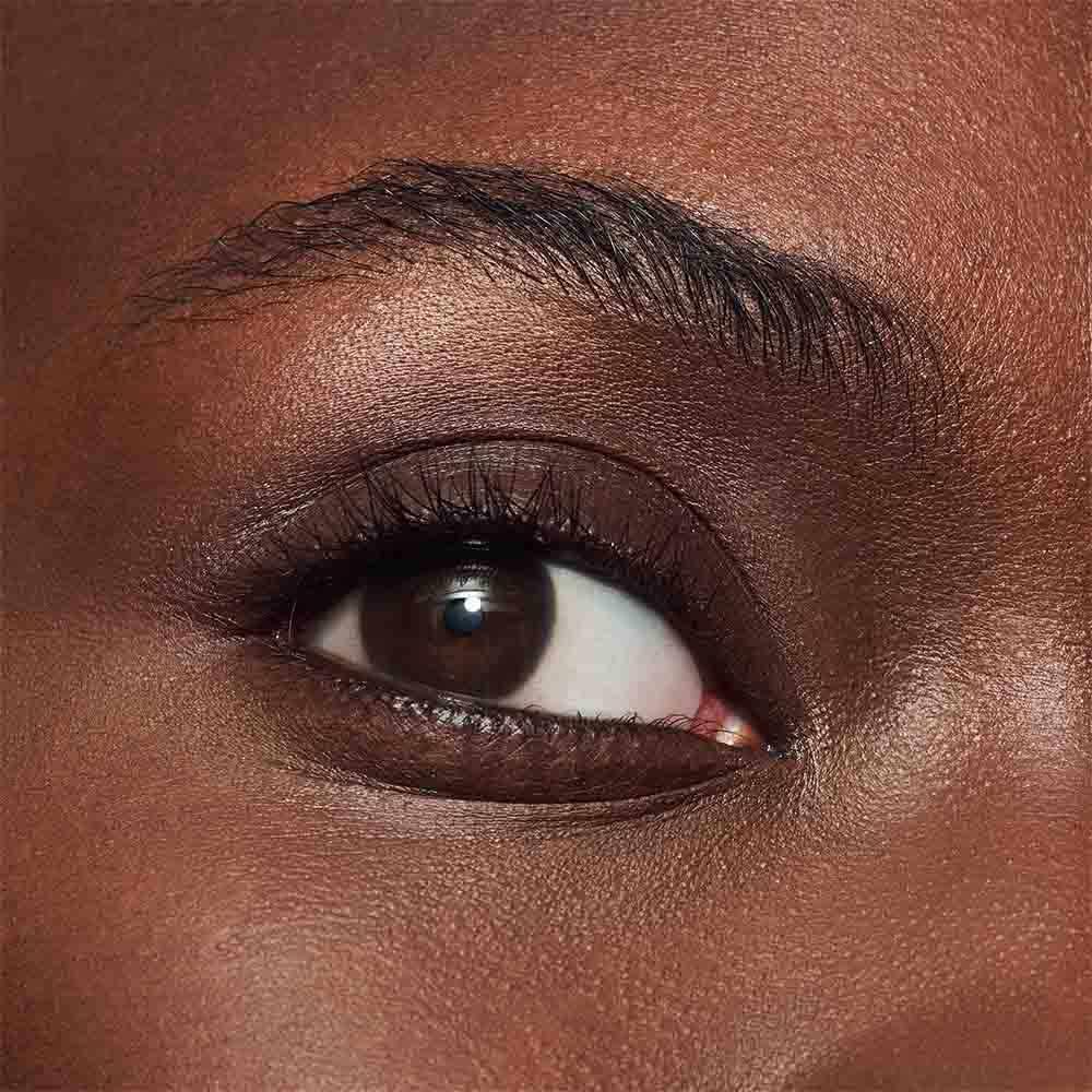 Máscara de Cílios M·A·C M·A·CSTACK Elevated - 8