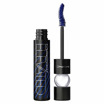 Máscara de Cílios M·A·C M·A·CSTACK Elevated