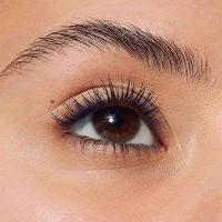 Máscara de Cílios M·A·C M·A·CSTACK Elevated - 5