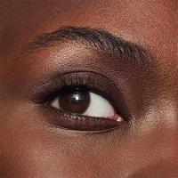 Máscara de Cílios M·A·C M·A·CSTACK Elevated - 8