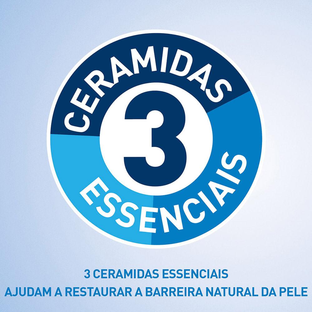 Creme Hidratante Corporal CeraVe Pele Seca e Extra Seca com Ácido Hialurônico - 6