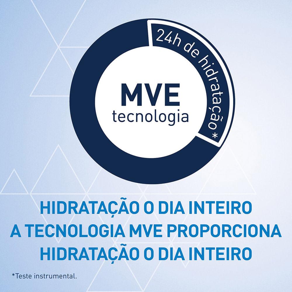 Creme Hidratante Corporal CeraVe Pele Seca e Extra Seca com Ácido Hialurônico - 7