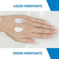 Creme Hidratante Corporal CeraVe Pele Seca e Extra Seca com Ácido Hialurônico - 5