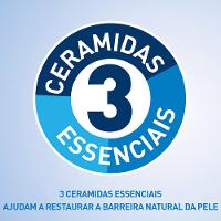 Creme Hidratante Corporal CeraVe Pele Seca e Extra Seca com Ácido Hialurônico - 6