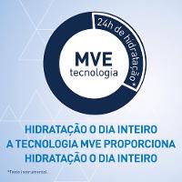 Creme Hidratante Corporal CeraVe Pele Seca e Extra Seca com Ácido Hialurônico - 7