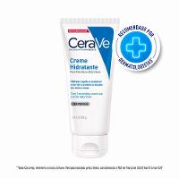 Creme Hidratante Corporal CeraVe Pele Seca e Extra Seca com Ácido Hialurônico - 2