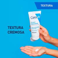 Creme Hidratante Corporal CeraVe Pele Seca e Extra Seca com Ácido Hialurônico - 5