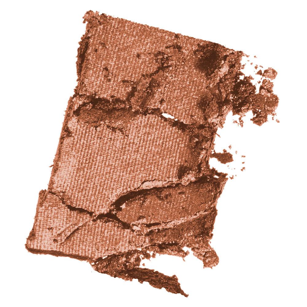 Phyto-Touche illusion d'Été Sisley - Pó Facial Bronzeador - 3