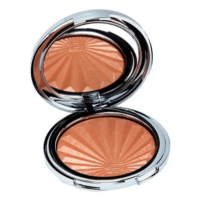 Phyto-Touche illusion d'Été Sisley - Pó Facial Bronzeador