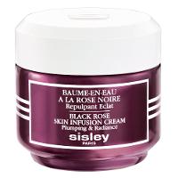 Hidratante Facial Sisley - Baume Eau à La Rose Noire - 1