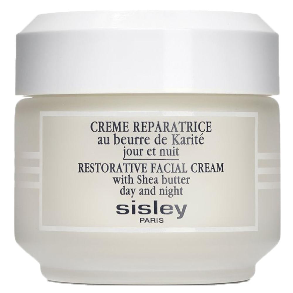 Creme Reparador Sisley Restorative Facial CreamParis - 1