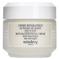 Creme Reparador Sisley Restorative Facial CreamParis - 1