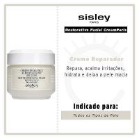 Creme Reparador Sisley Restorative Facial CreamParis - 2
