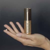 Rejuvenescedor para Área dos Olhos Sisley Supremÿa Yeux La NuitParis - 3