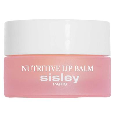Lip Balm Sisley Ultra-Nutritive