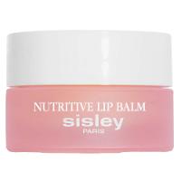 Lip Balm Sisley Ultra-Nutritive - 1