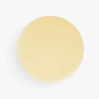 Lip Balm Sisley Ultra-Nutritive - 2