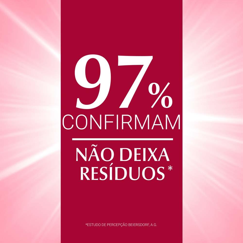 Eucerin PH5 Gel Creme Hidratante Corporal - 6