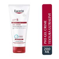 Eucerin PH5 Gel Creme Hidratante Corporal - 2