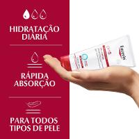 Eucerin PH5 Gel Creme Hidratante Corporal