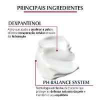 Eucerin PH5 Gel Creme Hidratante Corporal - 5