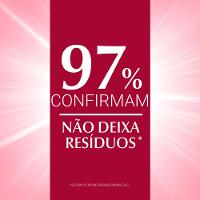 Eucerin PH5 Gel Creme Hidratante Corporal - 6