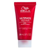 Wella Professionals Ultimate Repair Máscara - 1
