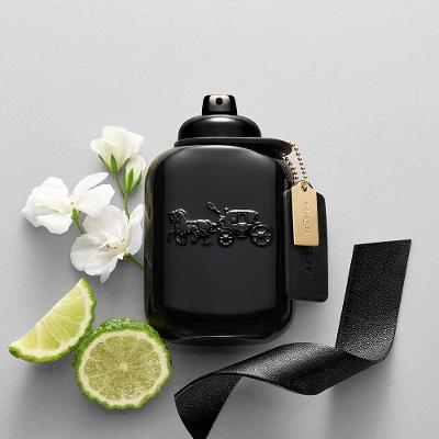 Perfume Coach For Men Eau de Parfum Masculino