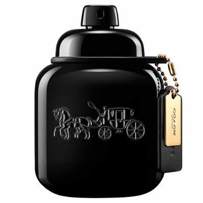 Perfume Coach For Men Eau de Parfum Masculino