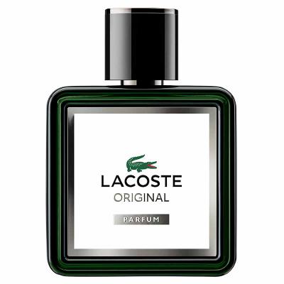 Perfume Original Lacoste Parfum
