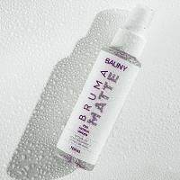 Bruma Bauny Fix Matte - 2