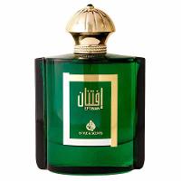 Perfume Eftinan Style & Scent Masculino Eau de Parfum - 1