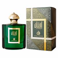 Perfume Eftinan Style & Scent Masculino Eau de Parfum - 2
