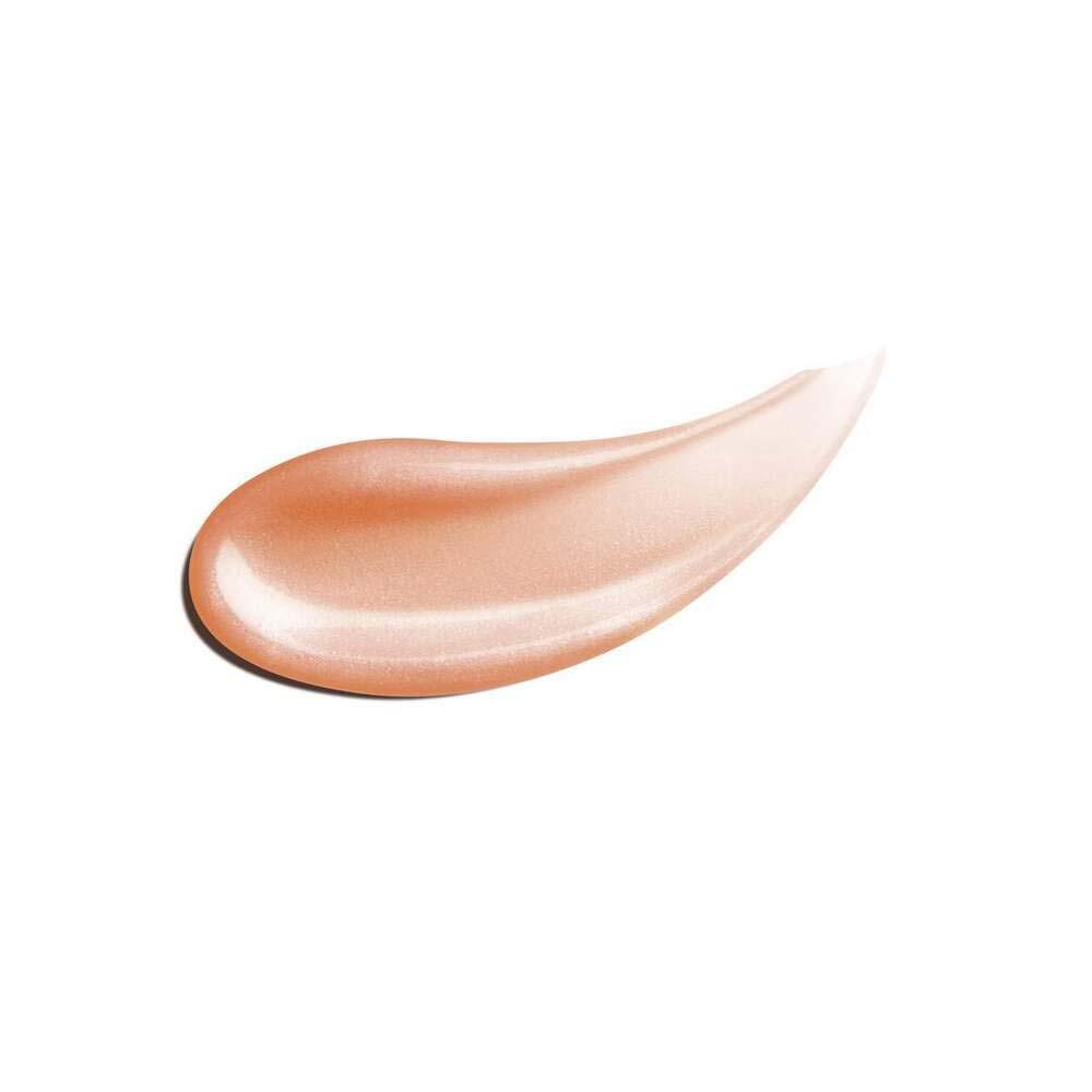 Lip Perfector 2 em 1 Clarins Gloss Labial 12ml - 3