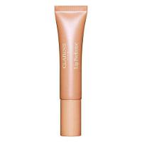 Lip Perfector 2 em 1 Clarins Gloss Labial 12ml - 1