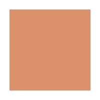 Lip Perfector 2 em 1 Clarins Gloss Labial 12ml - 2