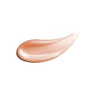 Lip Perfector 2 em 1 Clarins Gloss Labial 12ml - 3