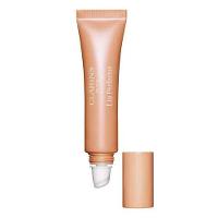 Lip Perfector 2 em 1 Clarins Gloss Labial 12ml