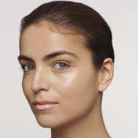 Lip Perfector 2 em 1 Clarins Gloss Labial 12ml - 6