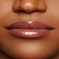 Lip Perfector 2 em 1 Clarins Gloss Labial 12ml - 7