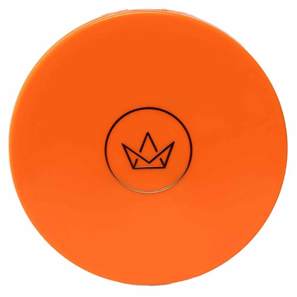 Bronzer Compacto Mari Maria Makeup Tropical Tan 10g - 2