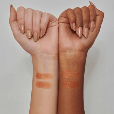 Bronzer Compacto Mari Maria Makeup Tropical Tan 10g