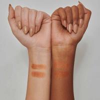 Bronzer Compacto Mari Maria Makeup Tropical Tan 10g - 1