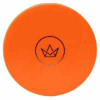 Bronzer Compacto Mari Maria Makeup Tropical Tan 10g - 2