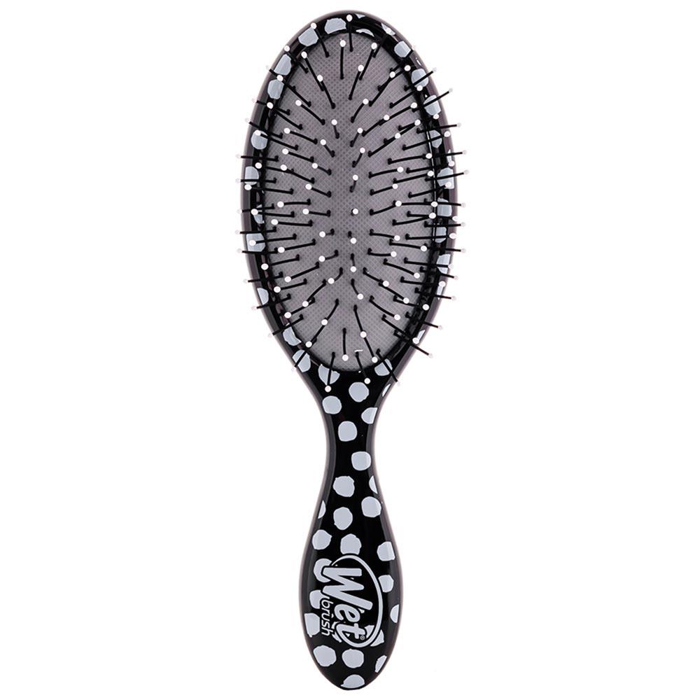 Escova de Cabelo WetBrush Detangler Kids - 1