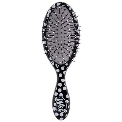Escova de Cabelo WetBrush Detangler Kids