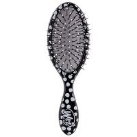 Escova de Cabelo WetBrush Detangler Kids - 1