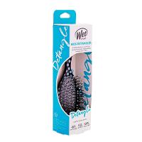 Escova de Cabelo WetBrush Detangler Kids - 5