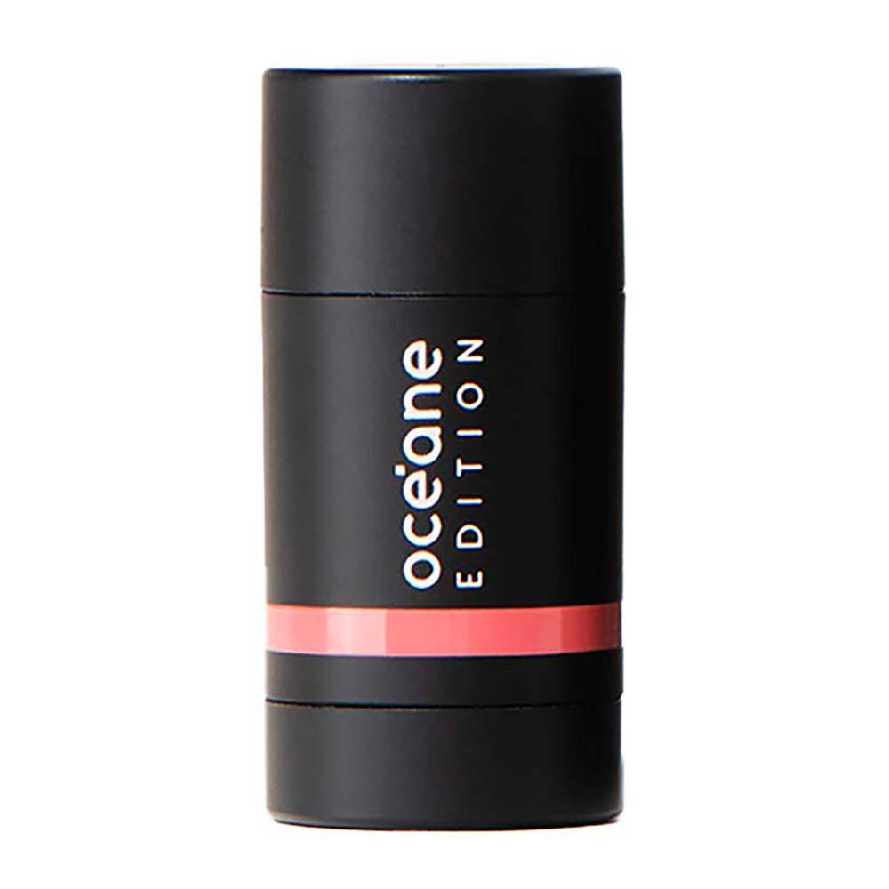 Blush Océane Edition - Mini Stick - 1
